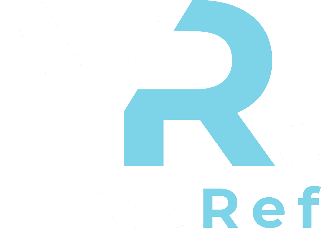 YesRef